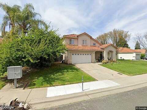 Carlin, SACRAMENTO, CA 95823