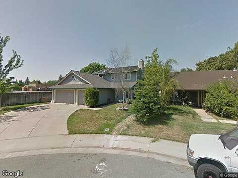 Zircon Crest, ELK GROVE, CA 95624