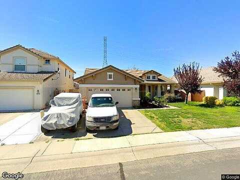 Rivallo, SACRAMENTO, CA 95829