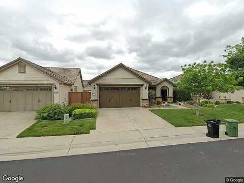 Peak Forest, ELK GROVE, CA 95757