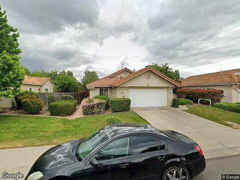 Arroyo Vista, SACRAMENTO, CA 95823