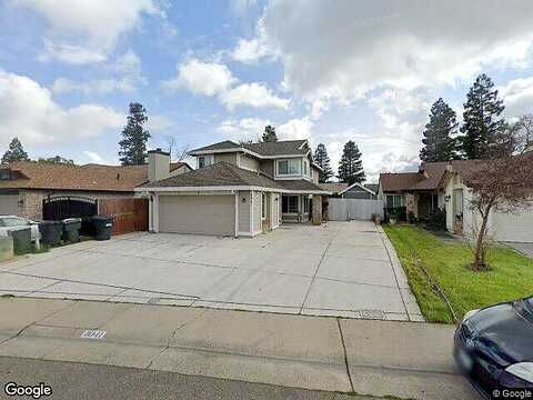 Kelty, SACRAMENTO, CA 95828