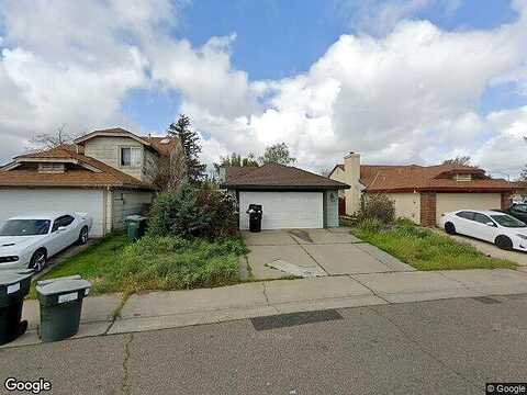 Kelty, SACRAMENTO, CA 95828