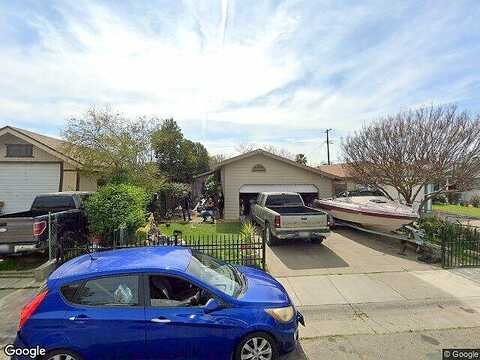 37Th, SACRAMENTO, CA 95824