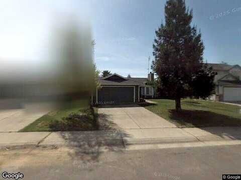 Golden West, SACRAMENTO, CA 95824