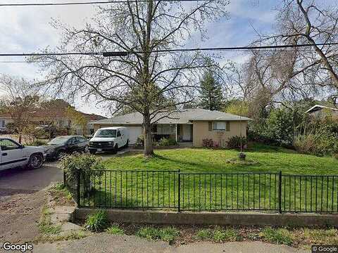 Walnut, CITRUS HEIGHTS, CA 95610