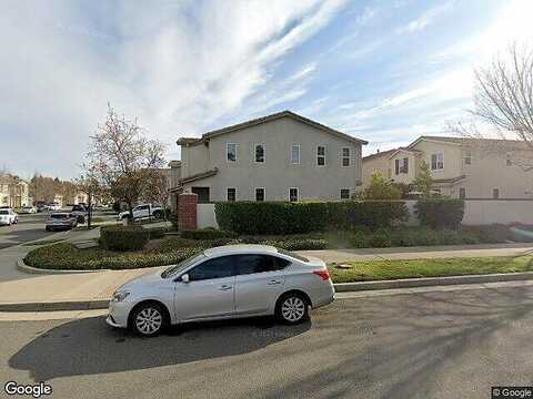Candela, SACRAMENTO, CA 95835