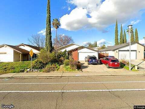 Woodmore Oaks, CITRUS HEIGHTS, CA 95610