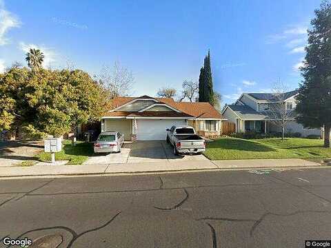 Kilconnell, ELK GROVE, CA 95758
