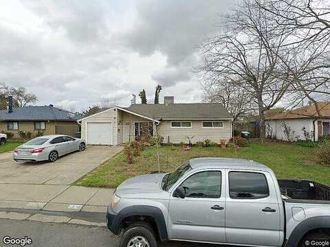 Larry, NORTH HIGHLANDS, CA 95660