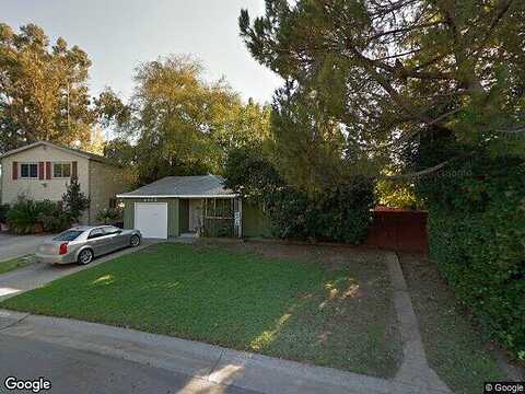 Skylane, CITRUS HEIGHTS, CA 95621