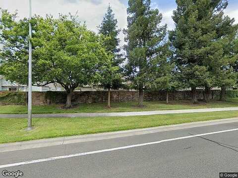 Laguna Mirage, ELK GROVE, CA 95758