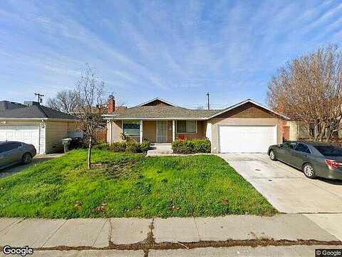 Welty, SACRAMENTO, CA 95824
