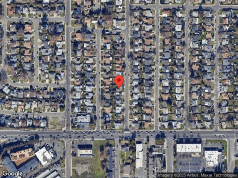 Welty, SACRAMENTO, CA 95824