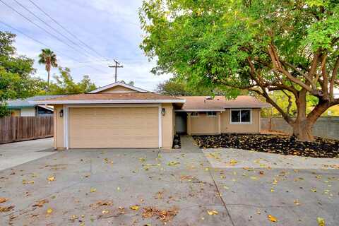 Walerga, NORTH HIGHLANDS, CA 95660