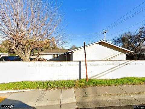 Walerga, NORTH HIGHLANDS, CA 95660
