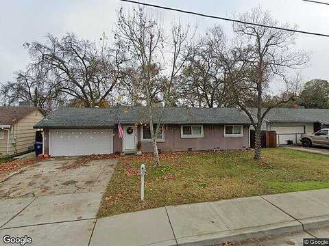 Mariposa, CITRUS HEIGHTS, CA 95610
