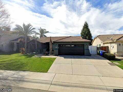 Travo, ELK GROVE, CA 95757