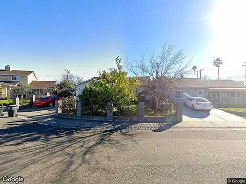 Canary, NORTH HIGHLANDS, CA 95660