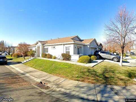 Honor, SACRAMENTO, CA 95835