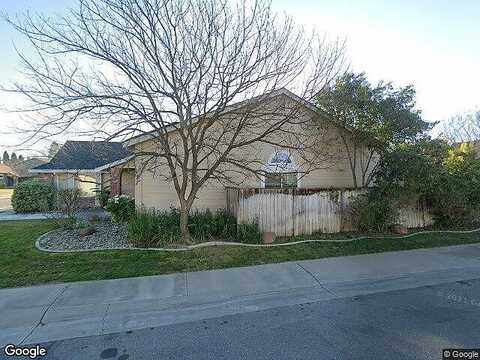 Spring Creek, ELK GROVE, CA 95758