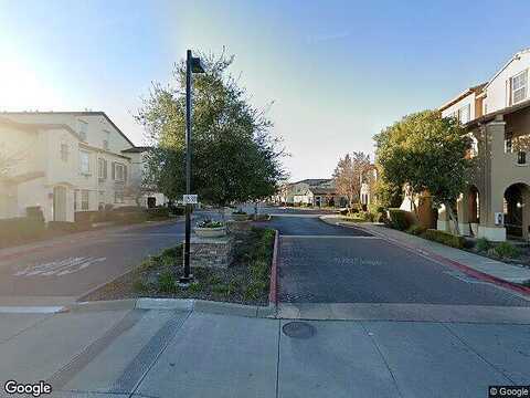 Commerce, SACRAMENTO, CA 95835