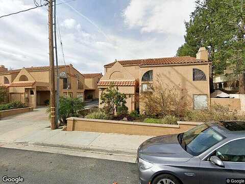 Colodny, AGOURA HILLS, CA 91301
