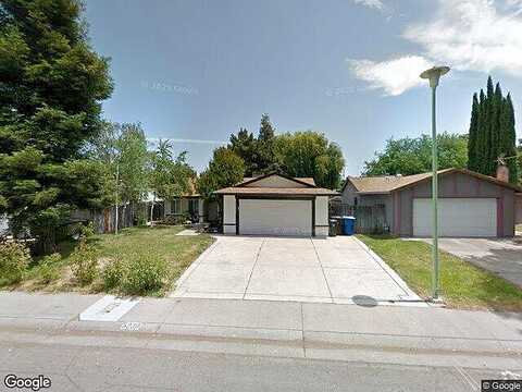 Meadow Park, SACRAMENTO, CA 95823