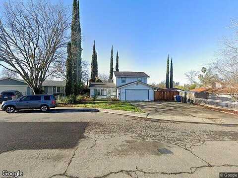 Sako, SACRAMENTO, CA 95842
