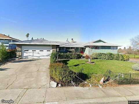 Bellue, CARMICHAEL, CA 95608