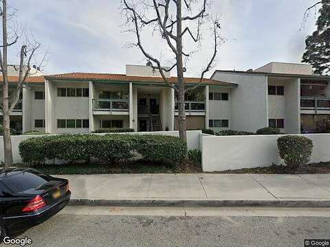 Park Granada, CALABASAS, CA 91302