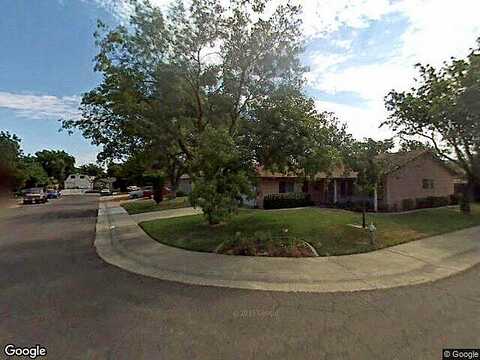 Willowward, SACRAMENTO, CA 95842