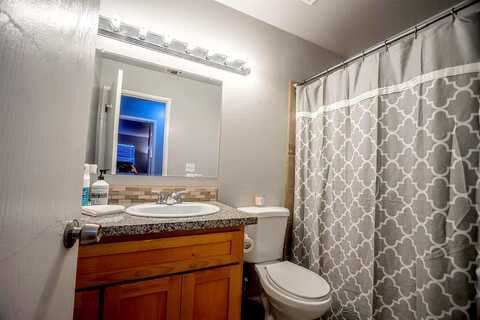 Zachary, SACRAMENTO, CA 95842