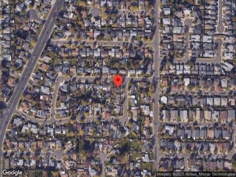 Chapel, SACRAMENTO, CA 95842