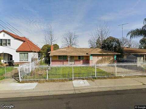 Sierra Vista, SACRAMENTO, CA 95820