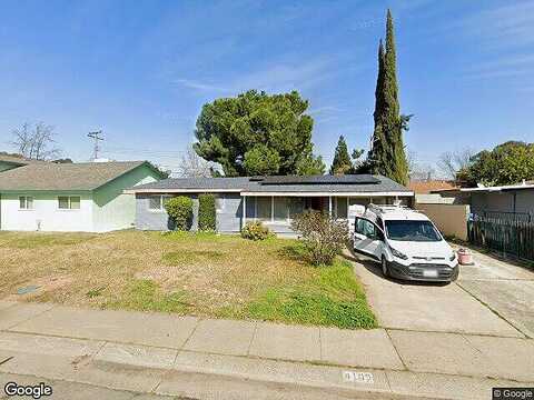 38Th, SACRAMENTO, CA 95824