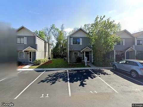 Willow Trail, PORT ORANGE, FL 32127