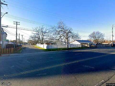 Winters, SACRAMENTO, CA 95838