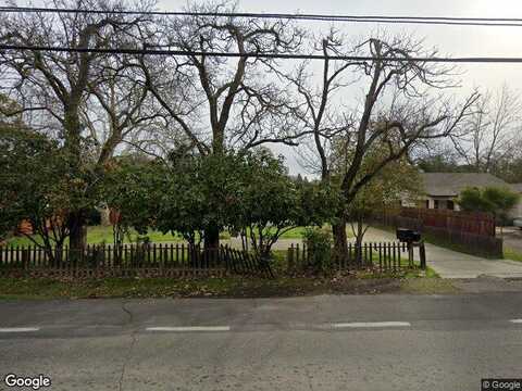 California, CARMICHAEL, CA 95608