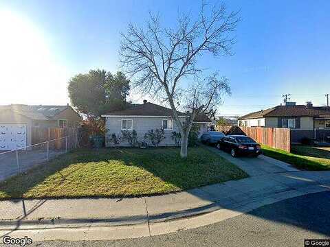 Payne, NORTH HIGHLANDS, CA 95660
