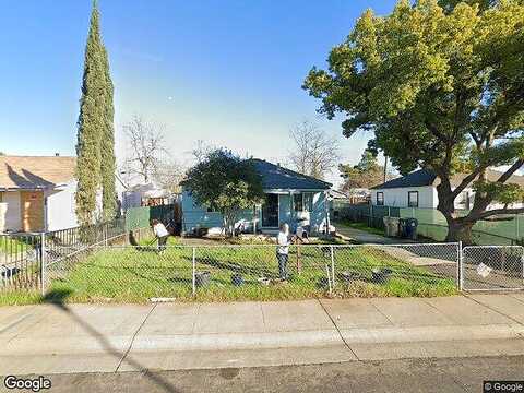 Natoma, SACRAMENTO, CA 95838