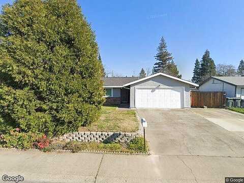 Scotland, ANTELOPE, CA 95843
