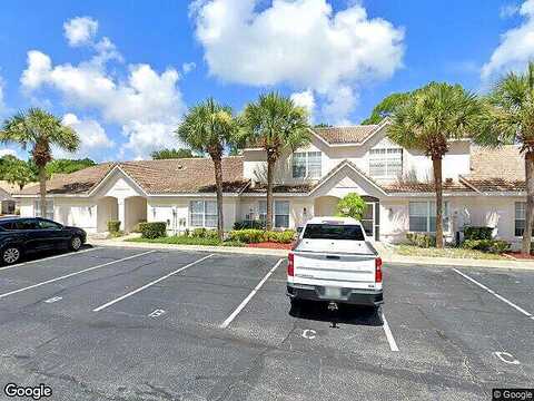 Forest Branch, PORT ORANGE, FL 32129