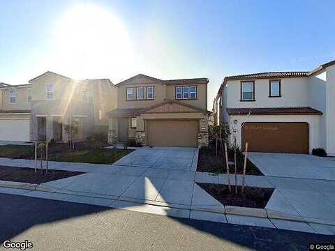 Nuestra, SACRAMENTO, CA 95835