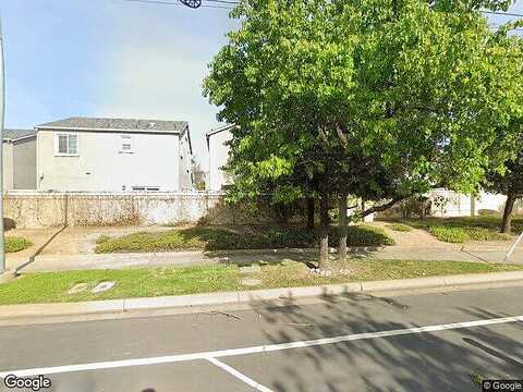 Ashwick, SACRAMENTO, CA 95823
