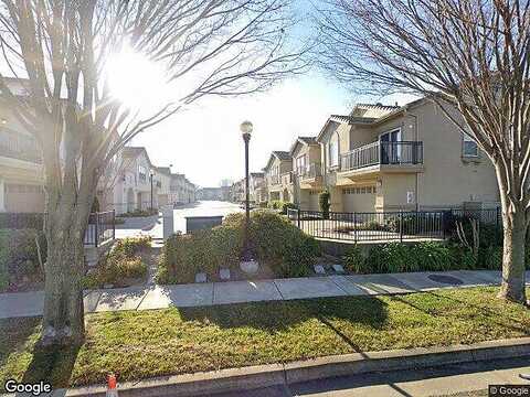 Park, SACRAMENTO, CA 95835