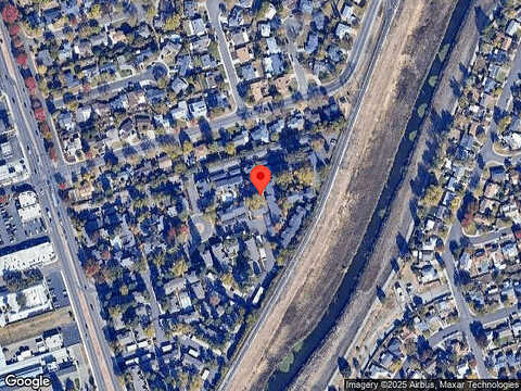 Northbank, STOCKTON, CA 95207