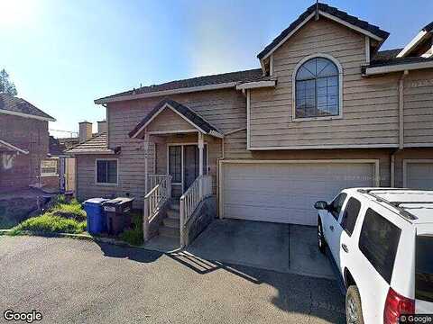 Andre, TURLOCK, CA 95382