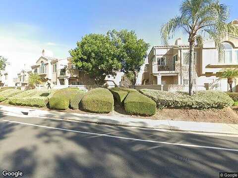 Milano, ONTARIO, CA 91761