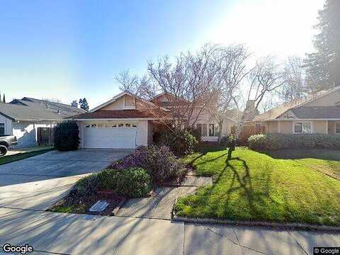 Mill Oak, SACRAMENTO, CA 95833